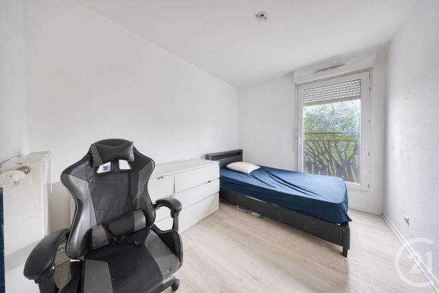 Appartement F4 &agrave; vendre - 4 pi&egrave;ces - 73,15 m2 - Vigneux Sur Seine - 91 - ILE-DE-FRANCE