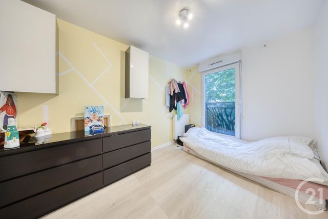 Appartement F4 &agrave; vendre - 4 pi&egrave;ces - 73,15 m2 - Vigneux Sur Seine - 91 - ILE-DE-FRANCE