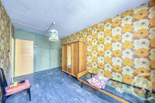 Maison &agrave; vendre - 4 pi&egrave;ces - 77,47 m2 - Vigneux Sur Seine - 91 - ILE-DE-FRANCE