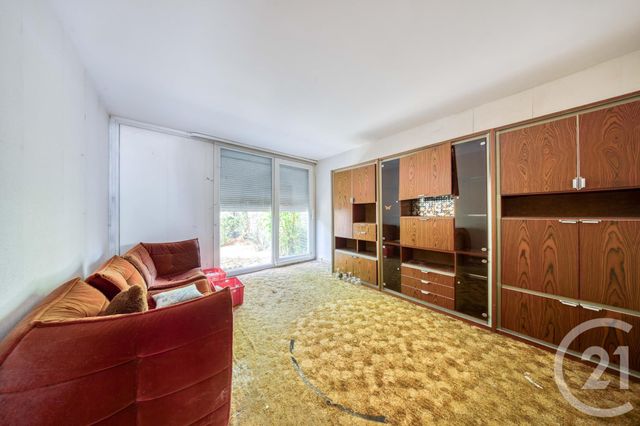 Maison &agrave; vendre - 4 pi&egrave;ces - 77,47 m2 - Vigneux Sur Seine - 91 - ILE-DE-FRANCE