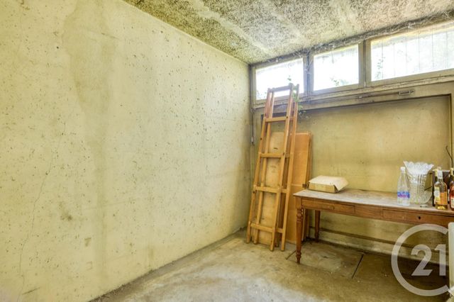 Maison &agrave; vendre - 4 pi&egrave;ces - 77,47 m2 - Vigneux Sur Seine - 91 - ILE-DE-FRANCE