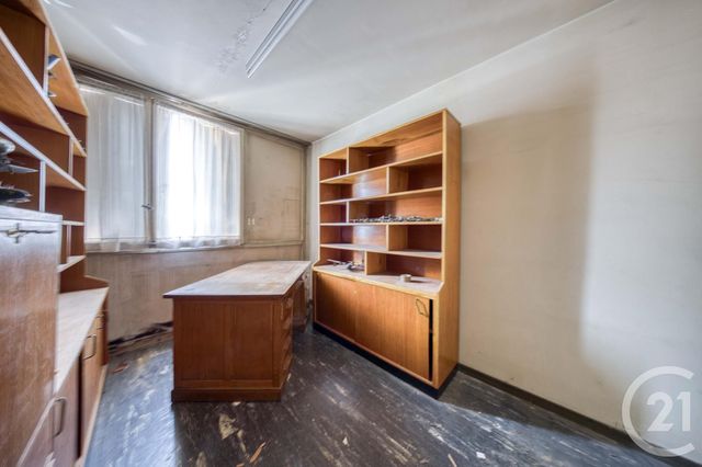 Maison &agrave; vendre - 4 pi&egrave;ces - 77,47 m2 - Vigneux Sur Seine - 91 - ILE-DE-FRANCE