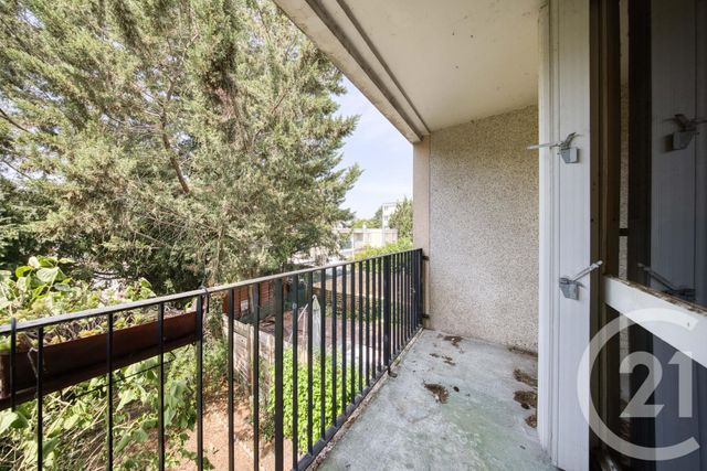 Maison &agrave; vendre - 4 pi&egrave;ces - 77,47 m2 - Vigneux Sur Seine - 91 - ILE-DE-FRANCE