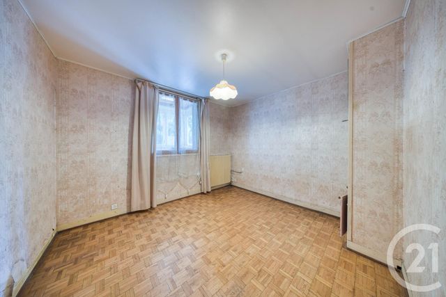 Maison &agrave; vendre - 4 pi&egrave;ces - 72 m2 - Draveil - 91 - ILE-DE-FRANCE