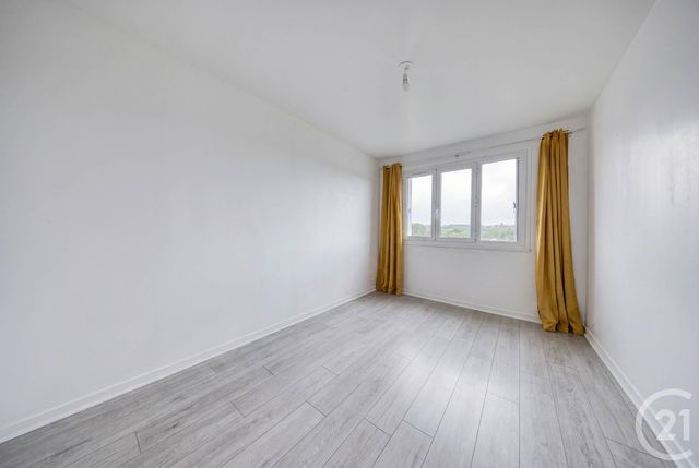 Appartement F4 &agrave; vendre - 4 pi&egrave;ces - 94 m2 - Vigneux Sur Seine - 91 - ILE-DE-FRANCE