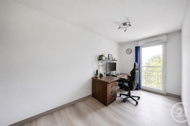 Appartement F3 &agrave; vendre - 3 pi&egrave;ces - 63,76 m2 - Vigneux Sur Seine - 91 - ILE-DE-FRANCE