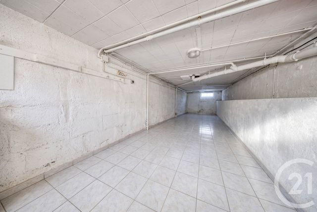Maison &agrave; vendre - 6 pi&egrave;ces - 140 m2 - Vigneux Sur Seine - 91 - ILE-DE-FRANCE