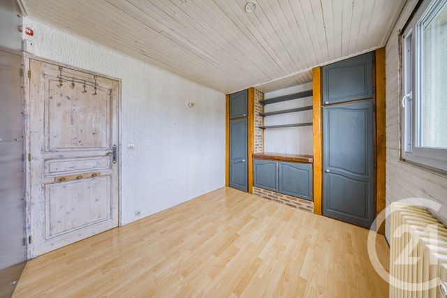 Maison &agrave; vendre - 5 pi&egrave;ces - 153,71 m2 - Vigneux Sur Seine - 91 - ILE-DE-FRANCE