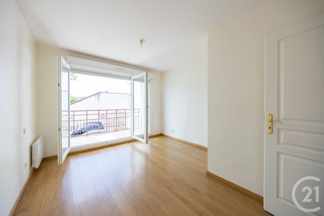 Appartement Duplex &agrave; vendre - 3 pi&egrave;ces - 65,19 m2 - Vigneux Sur Seine - 91 - ILE-DE-FRANCE