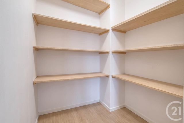 Appartement F2 &agrave; vendre - 2 pi&egrave;ces - 43,12 m2 - Vigneux Sur Seine - 91 - ILE-DE-FRANCE