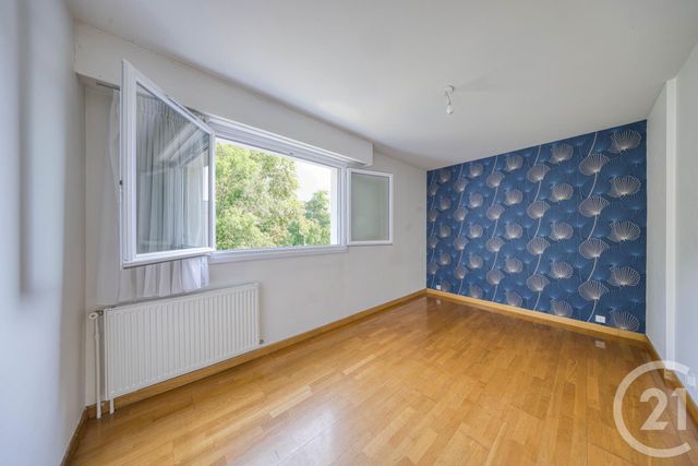 Appartement F2 &agrave; vendre - 2 pi&egrave;ces - 57,26 m2 - Yerres - 91 - ILE-DE-FRANCE