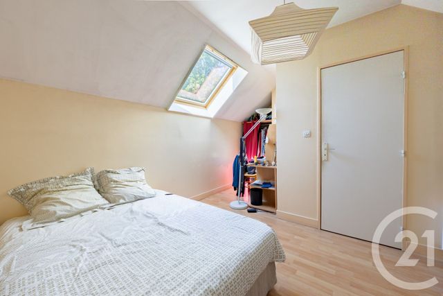 Maison &agrave; vendre - 7 pi&egrave;ces - 152 m2 - Draveil - 91 - ILE-DE-FRANCE