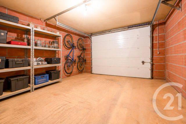 Maison &agrave; vendre - 7 pi&egrave;ces - 152 m2 - Draveil - 91 - ILE-DE-FRANCE