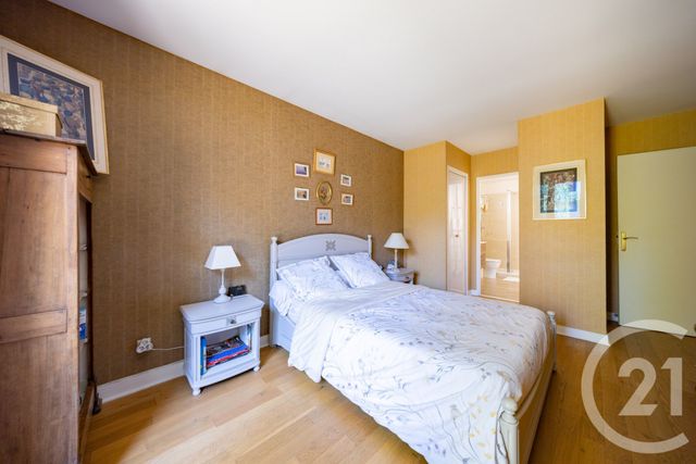 Maison &agrave; vendre - 7 pi&egrave;ces - 152 m2 - Draveil - 91 - ILE-DE-FRANCE