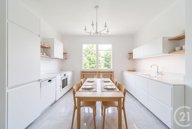 Maison &agrave; vendre - 5 pi&egrave;ces - 73,88 m2 - Draveil - 91 - ILE-DE-FRANCE