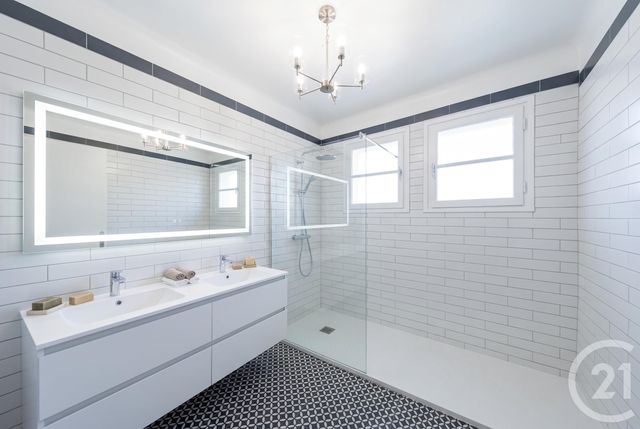 Maison &agrave; vendre - 5 pi&egrave;ces - 73,88 m2 - Draveil - 91 - ILE-DE-FRANCE