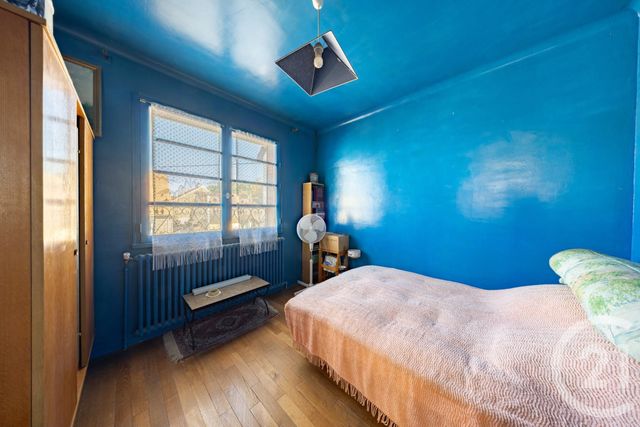 Maison &agrave; vendre - 5 pi&egrave;ces - 73,88 m2 - Draveil - 91 - ILE-DE-FRANCE