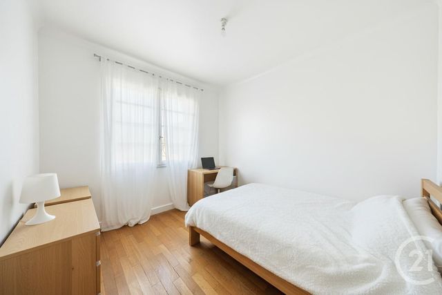 Maison &agrave; vendre - 5 pi&egrave;ces - 73,88 m2 - Draveil - 91 - ILE-DE-FRANCE