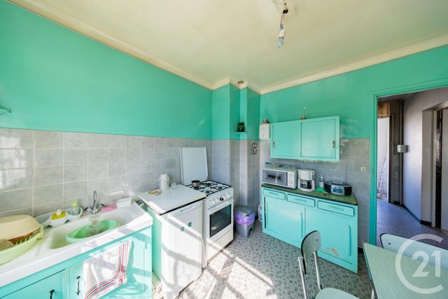 Maison &agrave; vendre - 5 pi&egrave;ces - 73,88 m2 - Draveil - 91 - ILE-DE-FRANCE