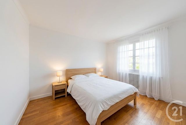 Maison &agrave; vendre - 5 pi&egrave;ces - 73,88 m2 - Draveil - 91 - ILE-DE-FRANCE