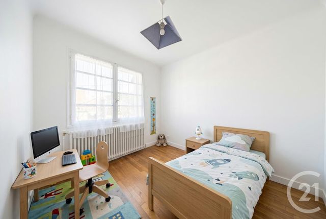 Maison &agrave; vendre - 5 pi&egrave;ces - 73,88 m2 - Draveil - 91 - ILE-DE-FRANCE