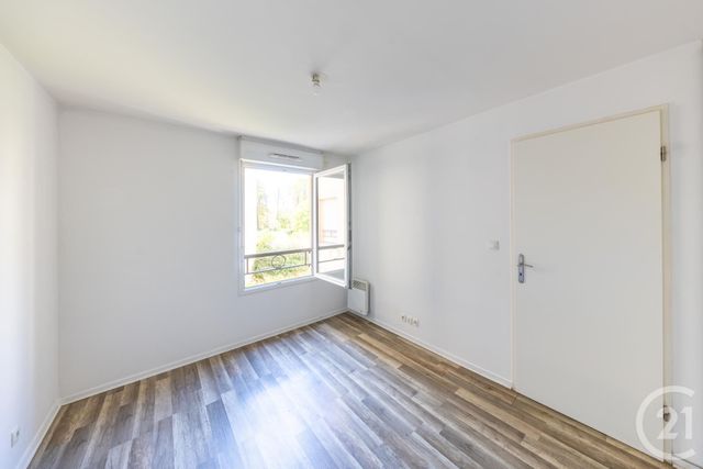Appartement F2 &agrave; vendre - 2 pi&egrave;ces - 39 m2 - Vigneux Sur Seine - 91 - ILE-DE-FRANCE