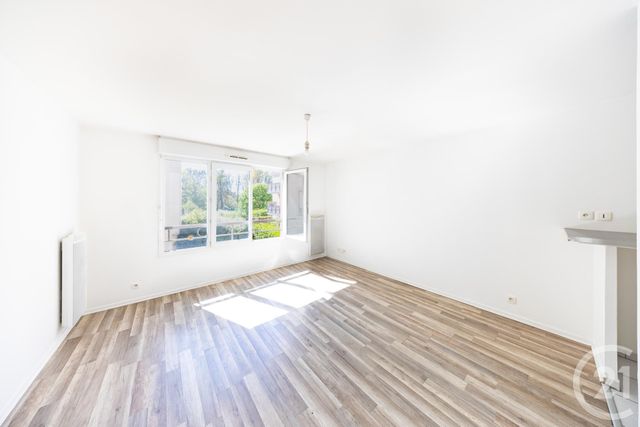 Appartement F2 &agrave; vendre - 2 pi&egrave;ces - 39 m2 - Vigneux Sur Seine - 91 - ILE-DE-FRANCE