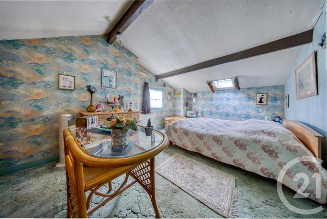 Maison &agrave; vendre - 6 pi&egrave;ces - 132,13 m2 - Yerres - 91 - ILE-DE-FRANCE