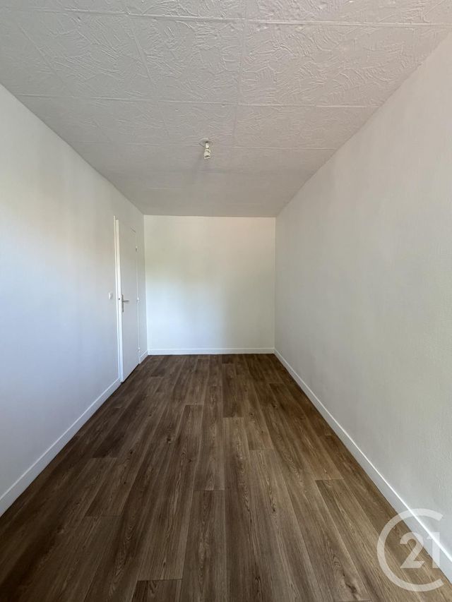 Appartement &agrave; louer - 3 pi&egrave;ces - 65,43 m2 - Draveil - 91 - ILE-DE-FRANCE