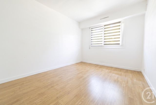 Appartement F3 &agrave; vendre - 3 pi&egrave;ces - 72,53 m2 - Yerres - 91 - ILE-DE-FRANCE
