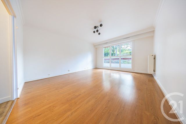 appartement - YERRES - 91