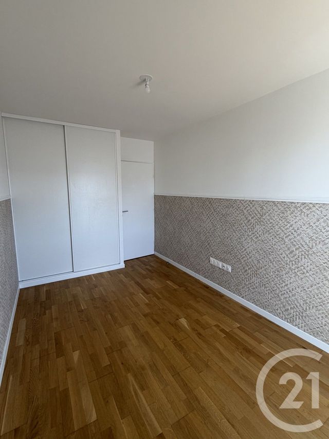 Appartement F3 &agrave; louer - 3 pi&egrave;ces - 77 m2 - Vigneux Sur Seine - 91 - ILE-DE-FRANCE