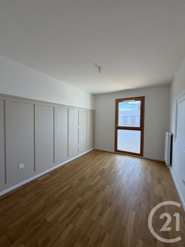 Appartement F3 &agrave; louer - 3 pi&egrave;ces - 77 m2 - Vigneux Sur Seine - 91 - ILE-DE-FRANCE