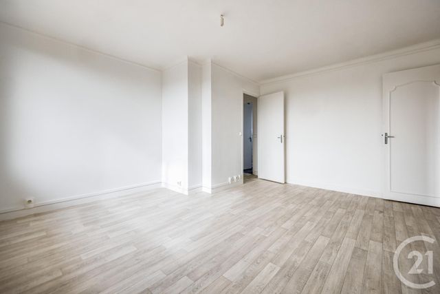 Appartement F3 &agrave; vendre - 3 pi&egrave;ces - 58,03 m2 - Vigneux Sur Seine - 91 - ILE-DE-FRANCE