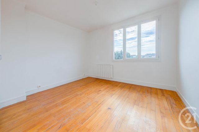 Appartement F3 &agrave; vendre - 3 pi&egrave;ces - 58,03 m2 - Vigneux Sur Seine - 91 - ILE-DE-FRANCE