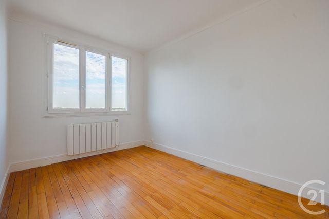 Appartement F3 &agrave; vendre - 3 pi&egrave;ces - 58,03 m2 - Vigneux Sur Seine - 91 - ILE-DE-FRANCE