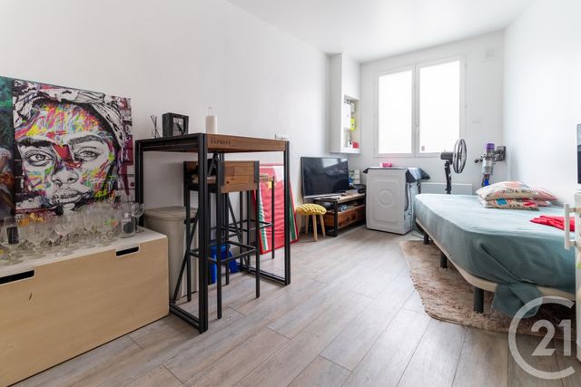 Maison &agrave; vendre - 5 pi&egrave;ces - 83,04 m2 - Vigneux Sur Seine - 91 - ILE-DE-FRANCE