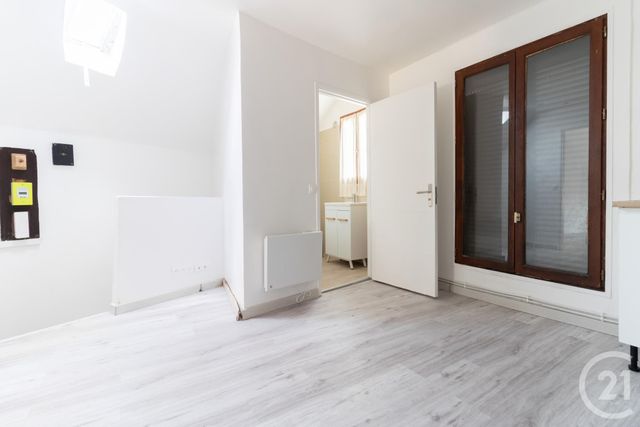 Maison &agrave; vendre - 5 pi&egrave;ces - 83,04 m2 - Vigneux Sur Seine - 91 - ILE-DE-FRANCE