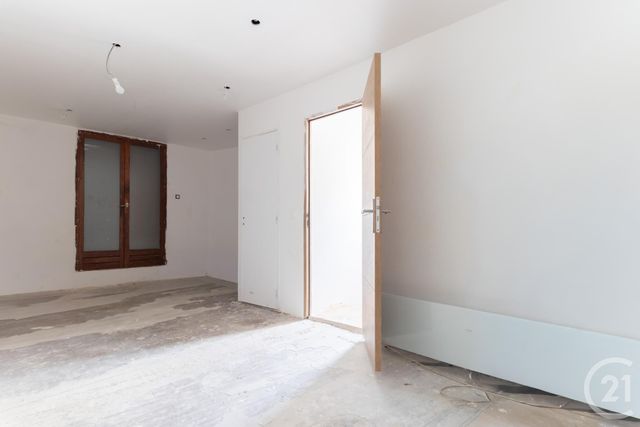 Maison &agrave; vendre - 5 pi&egrave;ces - 83,04 m2 - Vigneux Sur Seine - 91 - ILE-DE-FRANCE
