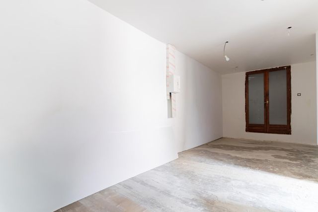 Maison &agrave; vendre - 5 pi&egrave;ces - 83,04 m2 - Vigneux Sur Seine - 91 - ILE-DE-FRANCE