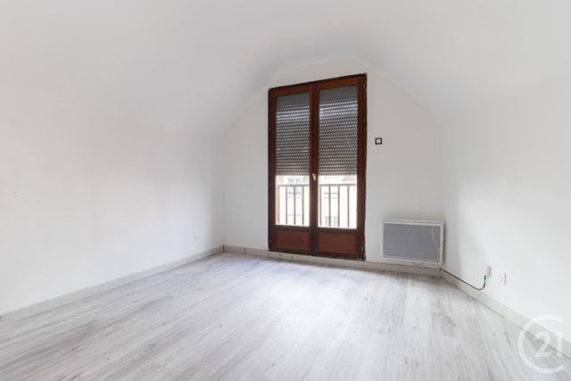 Maison &agrave; vendre - 5 pi&egrave;ces - 83,04 m2 - Vigneux Sur Seine - 91 - ILE-DE-FRANCE