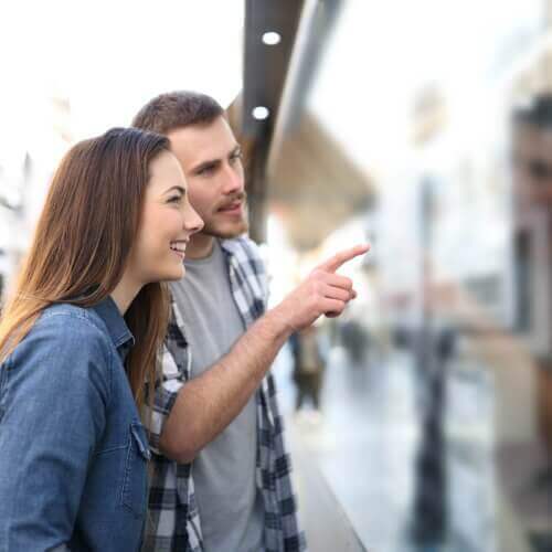 notre groupe CENTURY 21 Optimmo 